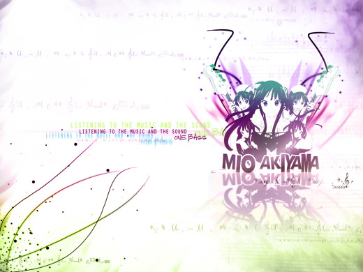 198339 (a): :1600x1200